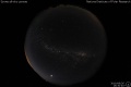 2010/8/26 16:30’40”