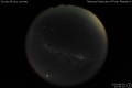 2010/8/26 17:00’10”