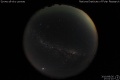 2010/8/26 17:01’10”
