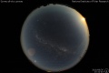2010/8/26 17:32’40”