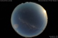 2010/8/26 17:52’10”