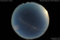 2010/8/26 17:53’10”