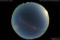 2010/8/26 17:55’10”