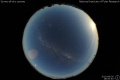 2010/8/26 18:00’40”