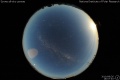 2010/8/26 18:07’40”