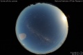 2010/8/26 18:09’10”