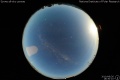 2010/8/26 18:30’10”