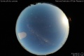 2010/8/26 18:30’40”