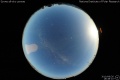 2010/8/26 18:48’10”
