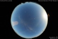 2010/8/26 18:53’10”