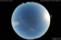 2010/8/26 18:58’10”