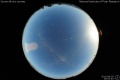 2010/8/26 19:00’40”