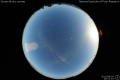 2010/8/26 19:01’10”