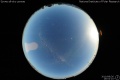 2010/8/26 19:02’10”