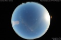 2010/8/26 19:09’10”