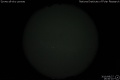 2010/8/27 16:40’10”