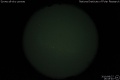 2010/8/27 16:45’40”