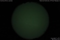 2010/8/27 16:47’40”