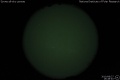 2010/8/27 16:48’40”