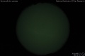 2010/8/27 16:51’10”