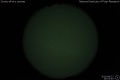 2010/8/27 16:52’40”
