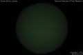 2010/8/27 16:53’10”