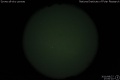 2010/8/27 17:00’10”