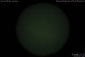 2010/8/27 17:00’40”