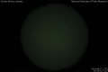 2010/8/27 17:04’10”