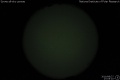 2010/8/27 17:05’10”
