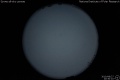 2010/8/27 20:30’10”