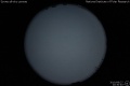 2010/8/27 20:30’40”