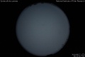 2010/8/27 20:31’10”