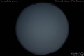 2010/8/27 20:31’40”