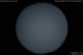 2010/8/27 20:32’10”