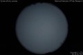 2010/8/27 20:34’10”