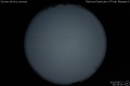 2010/8/27 20:35’10”