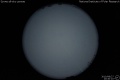 2010/8/27 20:40’10”