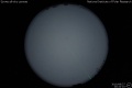 2010/8/27 20:42’10”