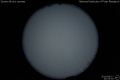 2010/8/27 20:45’10”