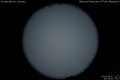2010/8/27 20:45’40”