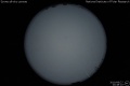 2010/8/27 20:48’10”