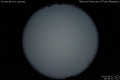 2010/8/27 20:49’10”