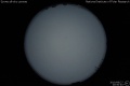2010/8/27 20:50’40”