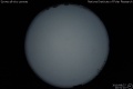 2010/8/27 20:51’10”