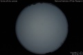 2010/8/27 20:51’40”