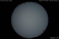 2010/8/27 20:52’42”