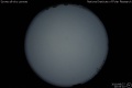 2010/8/27 20:53’10”