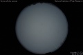 2010/8/27 20:55’10”