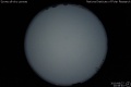 2010/8/27 20:58’40”